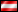 AT : Austria AT : Austria