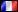 FR : France