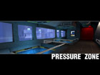 ut_pressurezone