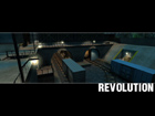 ut_revolution