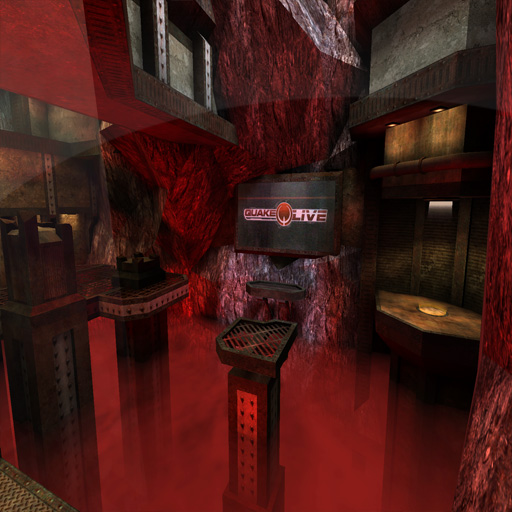 Terminus