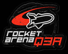 RA3 Logo